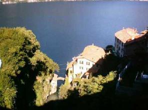 Click the image to view photos in this gallery.